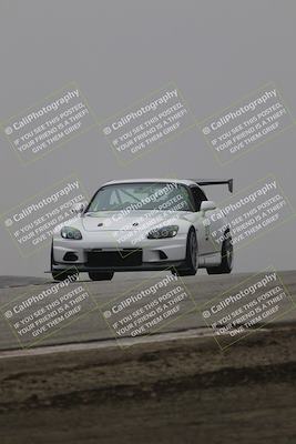 media/Nov-28-2025-Speed SF (Fri) [[b9fcb3577c]]/Red and Gold/Session 2 (Grapevine)/